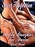 SWEET TEMPTATION (Daddy Daughter Sex Stories)