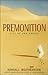 Premonition (City of God, #2)