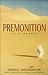 Premonition by Randall Ingermanson