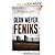 Feniks by Deon Meyer