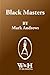 Black Masters