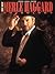 The New Merle Haggard Anthology | Piano Vocal Guitar Songbook... by Merle Haggard
