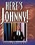 Here's Johnny!: Thirty Year...