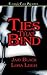 Ties That Bind (includes: B...