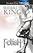 Fetish by Sherri L. King
