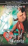 King of Hearts