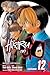 Hikaru no Go, Vol. 12: Sai's Day Out