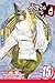 Hikaru no Go, Vol. 15 by Yumi Hotta