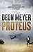 Proteus by Deon Meyer