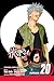 Hikaru no Go, Vol. 20 by Yumi Hotta