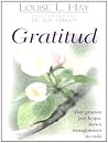 Gratitud: Dar gracias por lo que tienes transformará tu vida Book cover for Gratitud: Dar gracias por lo que tienes transformará tu vida