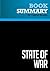 Summary: State of War: Review and Analysis of James Risen's Book