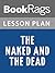 Lesson Plan The Naked and the Dead by Norman Mailer