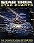 Star Trek Star Charts: The ...