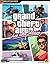 Grand Theft Auto: Vice City...