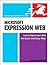 Microsoft Expression Web: V...