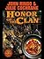 Honor of the Clan by John Ringo