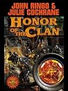 Honor of the Clan