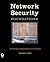 Network Security Foundations: Technology Fundamentals for IT Success