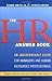 HR Answer Book, The: An Indispensable Guide for Managers and Human Resources Professionals