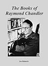 The Books of Raymond Chandler