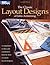 The Classic Layout Designs ...