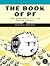 The Book of PF by Peter N.M. Hansteen The Book of PF by Peter N.M. Hansteen