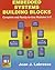 Embedded Systems Building Blocks: Complete and Ready-To-Use Modules in C/Book and Disk