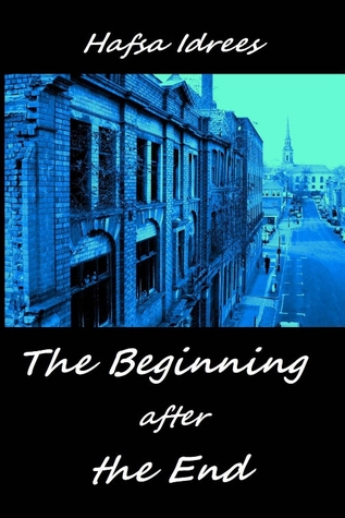 The Beginning After the End