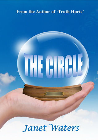 The Circle