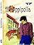Hoppipolla by Dedek Fidelis Sinabutar