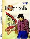 Hoppipolla