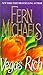 Vegas Rich (Vegas, #1)