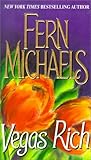 Vegas Rich by Fern Michaels