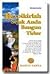 Berpikirlah Seajak Anda Bangun Tidur 1
