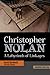 Christopher Nolan: A Labyri...