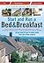 Start and Run A Bed & Breakfast by David Weston