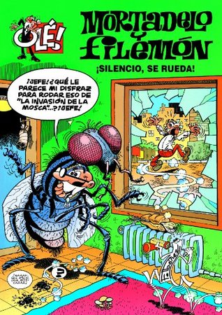 Silencio se rueda (Spanish Edition)
