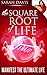 Manifest the Ultimate Life (Square root of life #2)