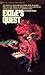 Exile's Quest