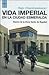 Vida imperial en la ciudad esmeralda by Rajiv Chandrasekaran Vida imperial en la ciudad esmeralda by Rajiv Chandrasekaran