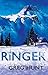 The Ringer
