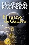 El sueño de Galileo