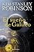 El sueño de Galileo