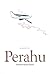 Kumpulan Puisi Perahu