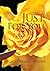 Just For You (Just For You Trilogy #1)