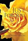 Just For You