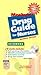 Mosby's Drug Guide for Nurses with 2008 Update, 7e