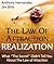 The Flaw in the Law of Attraction: Why It’s Not Working and What to DO About It