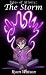 The Storm (Tales of Alloria...